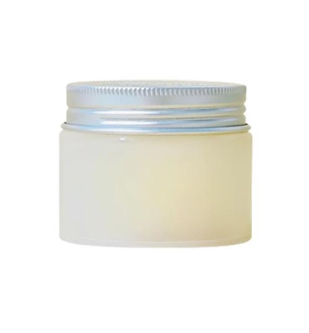 Deep Moisture Cream 50ml