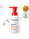 MLE Lotion 200ml