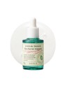 Artichoke Intensive Skin Barrier Ampoule 30ml