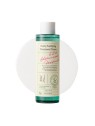 Daily Purifying Treatment Toner 200ml