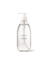 Soothing Aloe Vera Gel 300ml