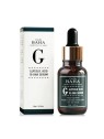 Glycolic Serum 30ml