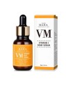 Vitamin C MSM Serum 30ml