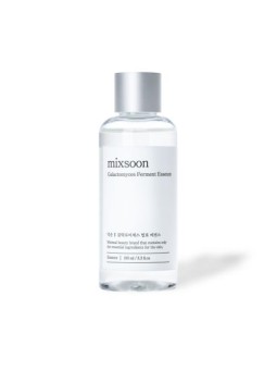 Galactomyces Ferment Essence 100ml