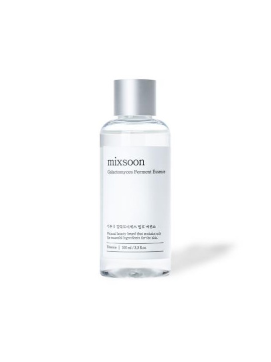 Galactomyces Ferment Essence 100ml