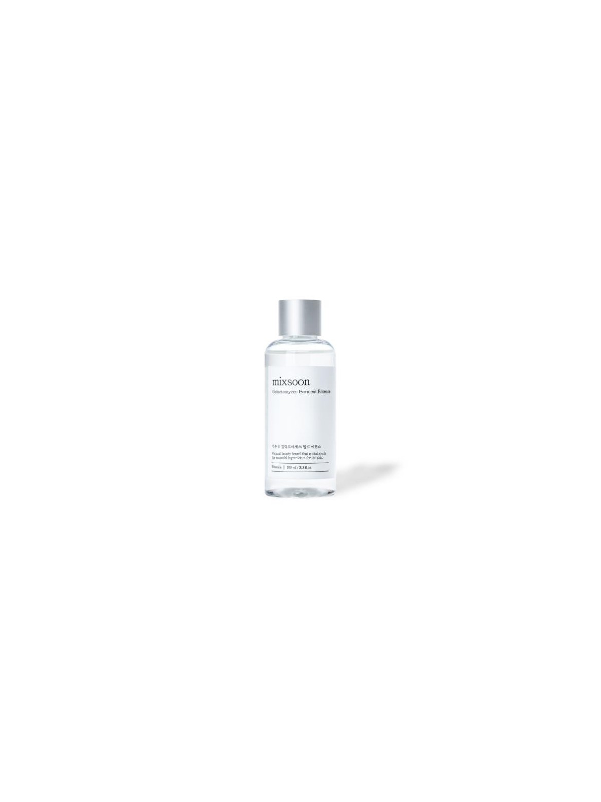 Galactomyces Ferment Essence 100ml