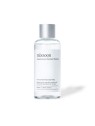 Galactomyces Ferment Essence 100ml