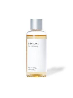 Noni Fruit Essence 100ml