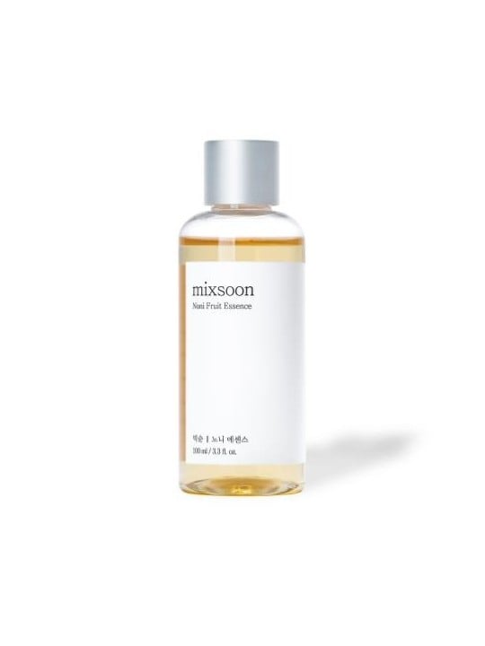 Noni Fruit Essence 100ml