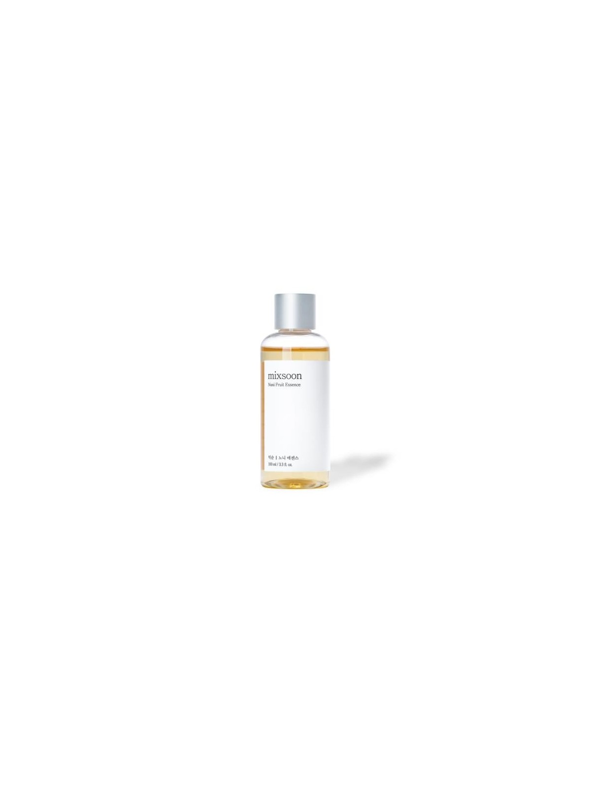 Noni Fruit Essence 100ml