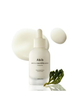 Jericho rose bifida serum firming drop 50ml