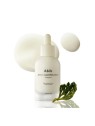 Jericho rose bifida serum firming drop 50ml
