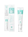 Wrinkle Lift Eye Serum 30g