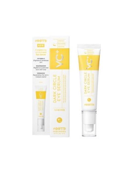 Dark Circle Eye Serum 30g