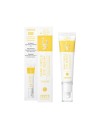 Dark Circle Eye Serum 30g
