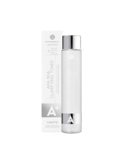 AHA BHA Clarifying Toner 250ml