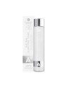 AHA BHA Clarifying Toner 250ml