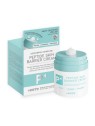 Peptide Skin Barrier Cream 50ml