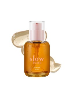 Pore Peel Serum 50ml