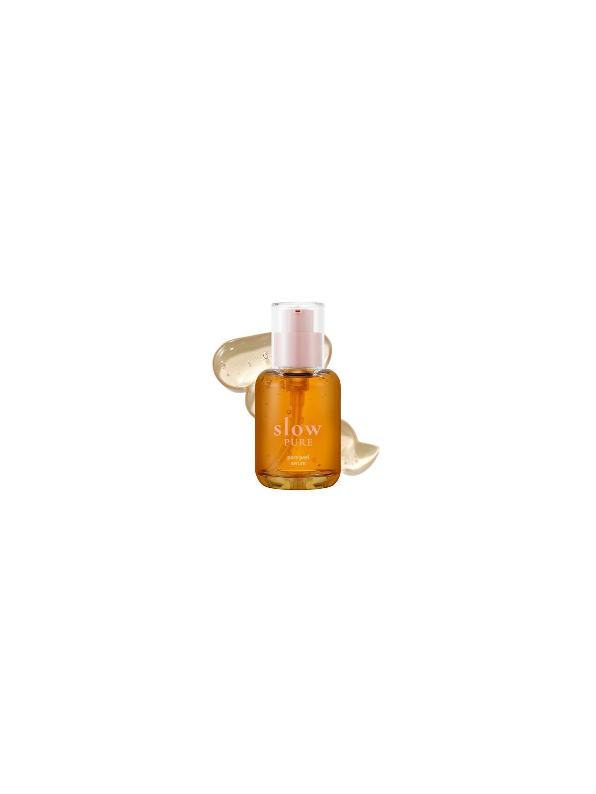Pore Peel Serum 50ml
