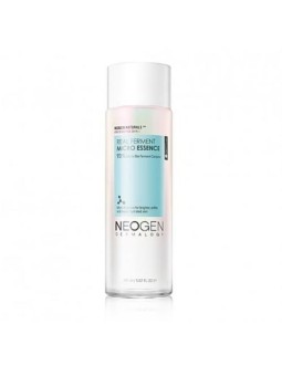 NEOGEN DERMALOGY  Real Ferment Micro Essence 150ml