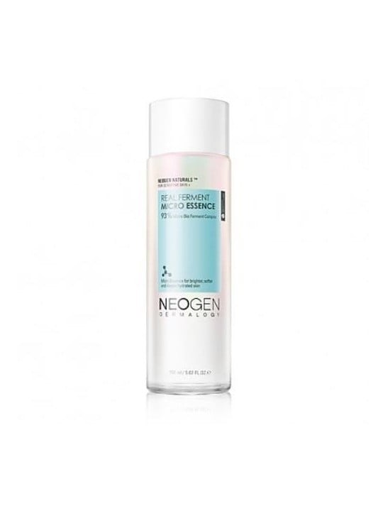 NEOGEN DERMALOGY  Real Ferment Micro Essence 150ml