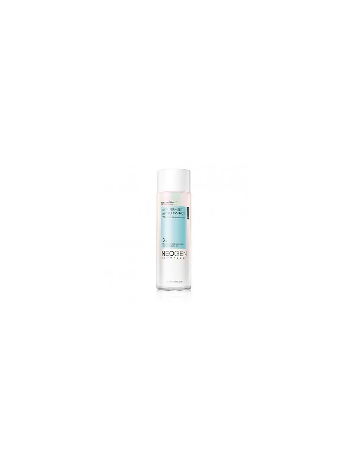NEOGEN DERMALOGY  Real Ferment Micro Essence 150ml