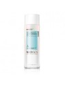 NEOGEN DERMALOGY  Real Ferment Micro Essence 150ml