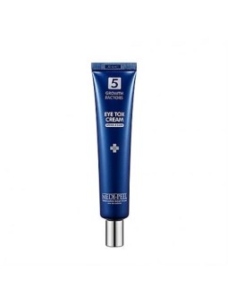 EYE TOX CREAM 40ml
