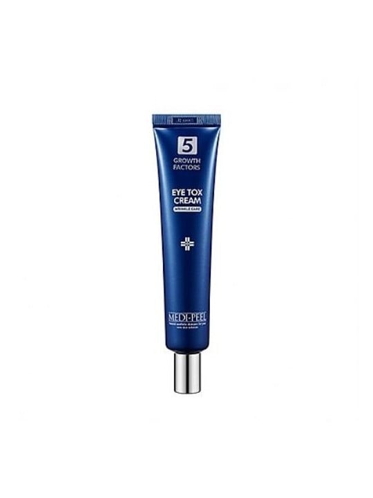 EYE TOX CREAM 40ml