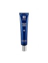EYE TOX CREAM 40ml