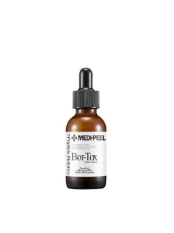 Toxbor Peptide Ampoule 30ml