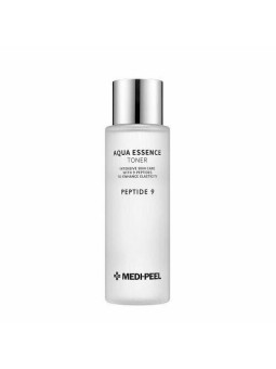 Peptide 9 Essence Toner