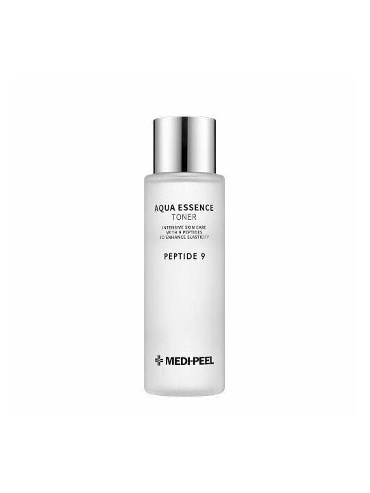 Peptide 9 Essence Toner
