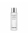 Peptide 9 Essence Toner