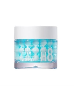 POWER AQUA CREAM