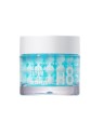 POWER AQUA CREAM