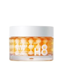 Gold Age Tox Cream H8 50g