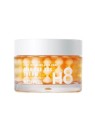 Gold Age Tox Cream H8 50g