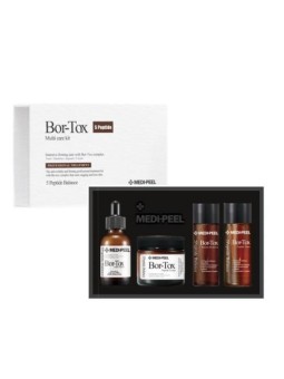 TOX BOR MULTI CARE KIT