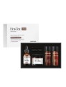 TOX BOR MULTI CARE KIT