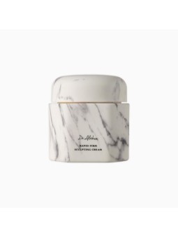 Rapid Firm Sculpting Cream 45ml