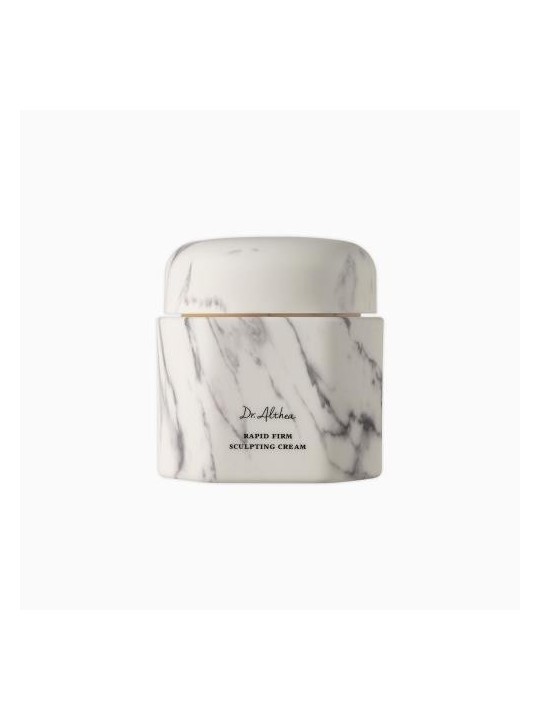 Rapid Firm Sculpting Cream 45ml
