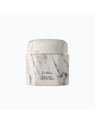 Rapid Firm Sculpting Cream 45ml