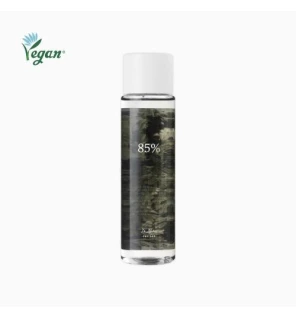 Anastatica Skin Conditioning Toner 250ml