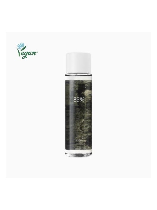 Anastatica Skin Conditioning Toner 250ml