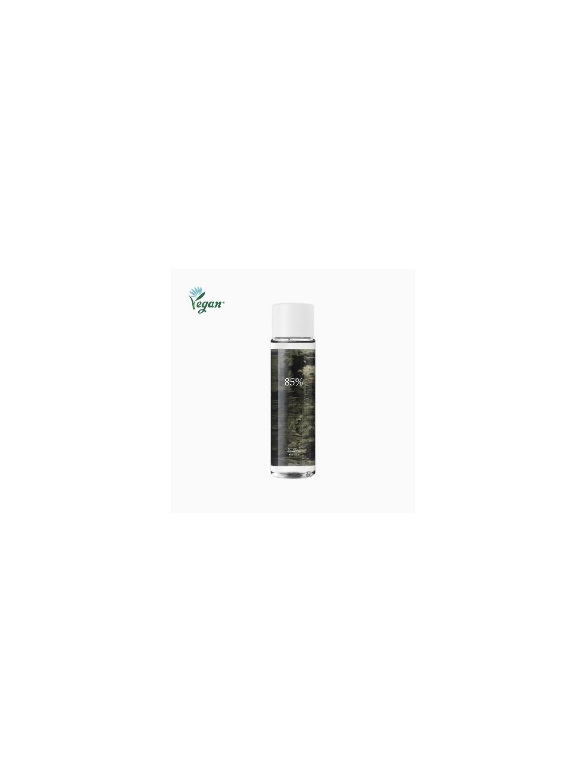 Anastatica Skin Conditioning Toner 250ml
