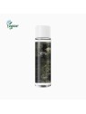 Anastatica Skin Conditioning Toner 250ml