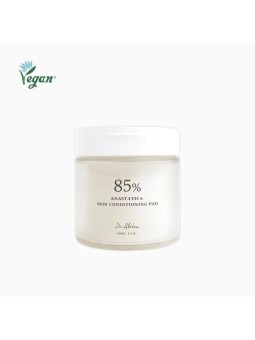 Anastatica Skin Conditioning Pad