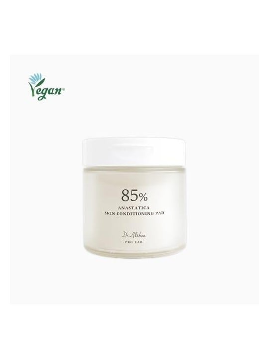 Anastatica Skin Conditioning Pad
